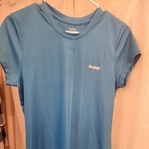 Reebok Tshirt